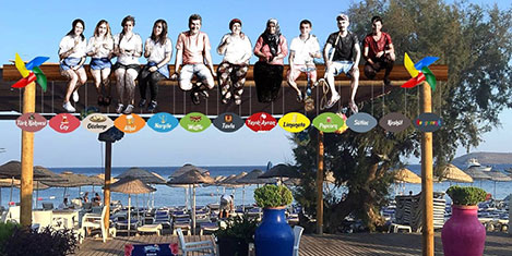 bitez987.jpg bitez987.jpg