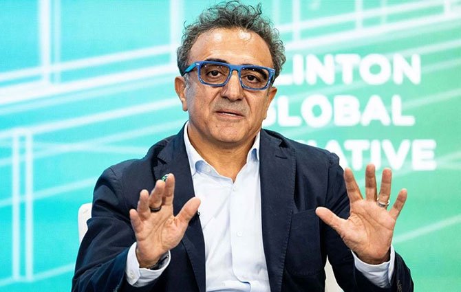 bloomberg,-hamdi-ulukaya.jpg