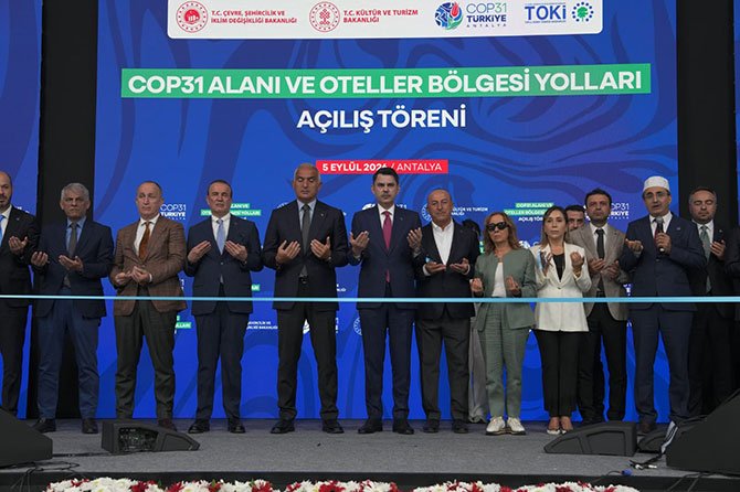 bm-iklim-degisikligi-konferansi,-cop31-001.jpg
