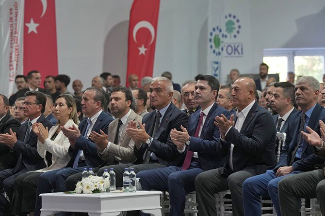bm-iklim-degisikligi-konferansi,-cop31-002.jpg