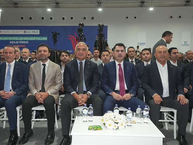 bm-iklim-degisikligi-konferansi,-cop31-003.jpg