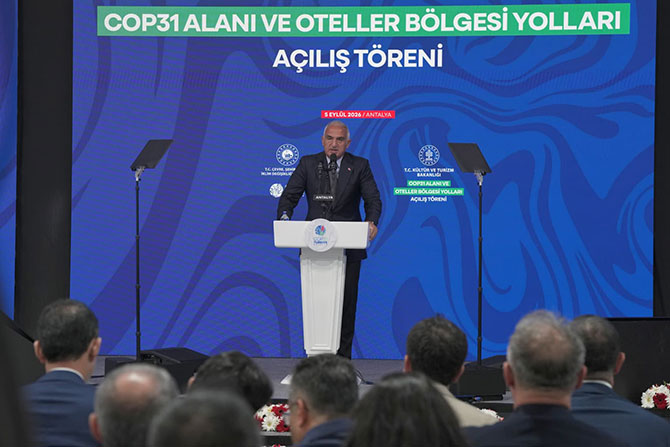 bm-iklim-degisikligi-konferansi,-cop31-004.jpg