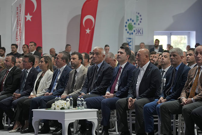 bm-iklim-degisikligi-konferansi,-cop31-005.jpg