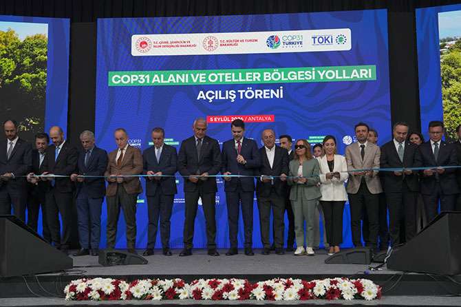 bm-iklim-degisikligi-konferansi,-cop31-006.jpg