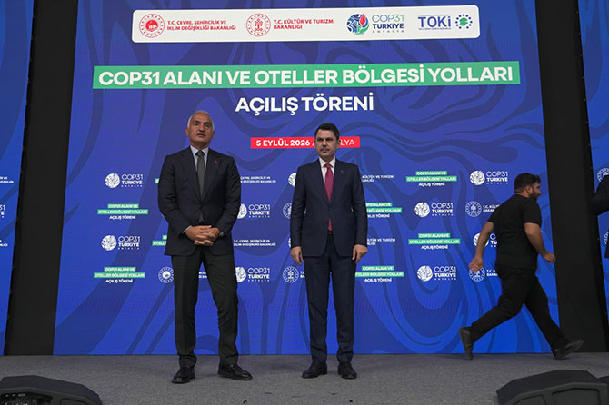 bm-iklim-degisikligi-konferansi,-cop31-007.jpg