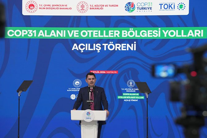 bm-iklim-degisikligi-konferansi,-cop31.jpg