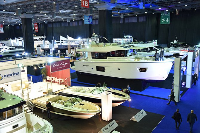 boat-show-002.jpg