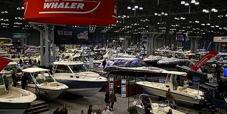 boat-show-20179.jpg