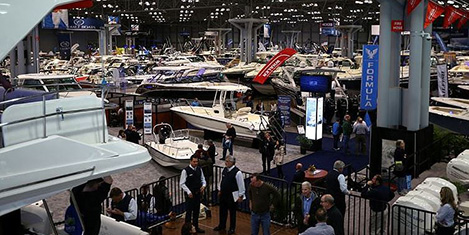 boat-show-2017a.jpg
