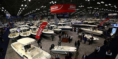 boat-show-2017b.20170212001614.jpg