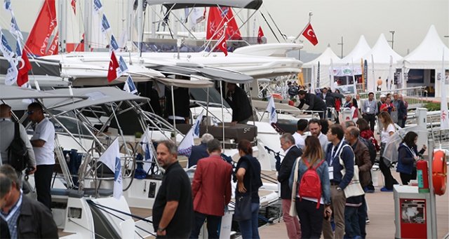 boat-show-tuzla-.jpg
