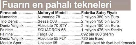 boat-show2.jpg boat-show2.jpg