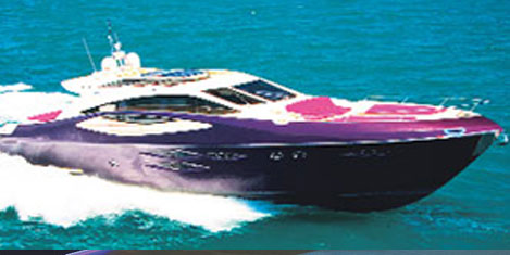 boat-show22.jpg boat-show22.jpg