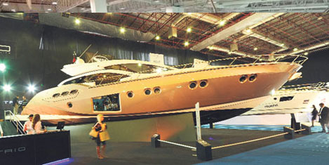 boat-show3.jpg boat-show3.jpg