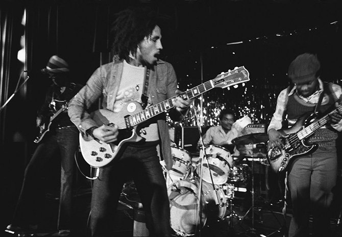 bob-marley-gibson.jpg