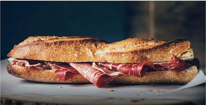 bocadillo-de-jamÓn-ibÉrico,-ispanya.jpg