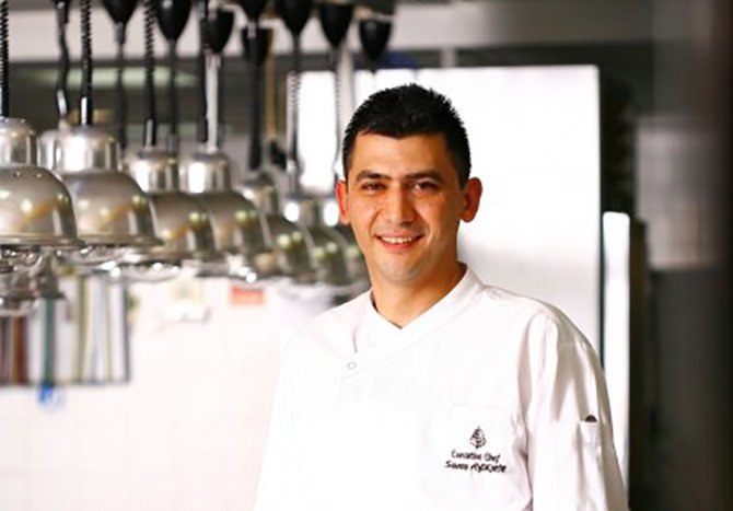 bocuse-d’or turkiye-savas-aydemir.jpg