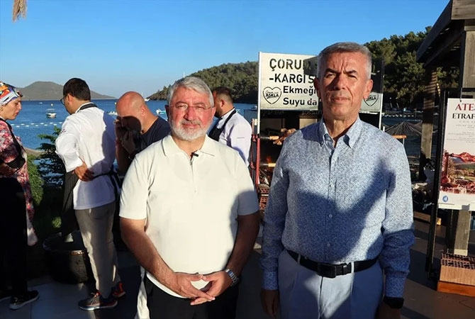 bodrum,-corum-lezzet-festivali-001.jpg