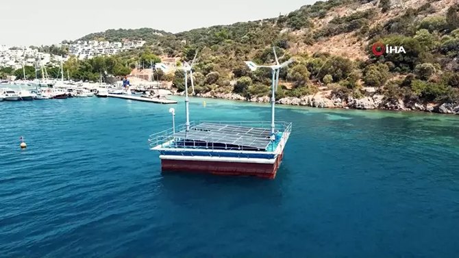 bodrum,-deniz-suyu-aritma.jpg