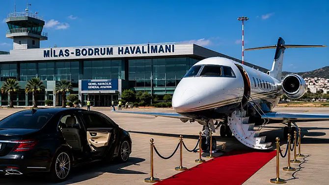 bodrum,-jet.jpg