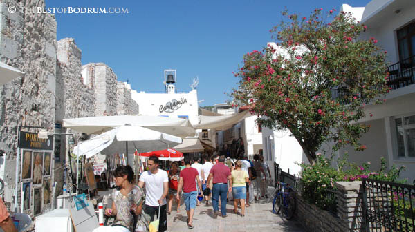 bodrum-001.jpg