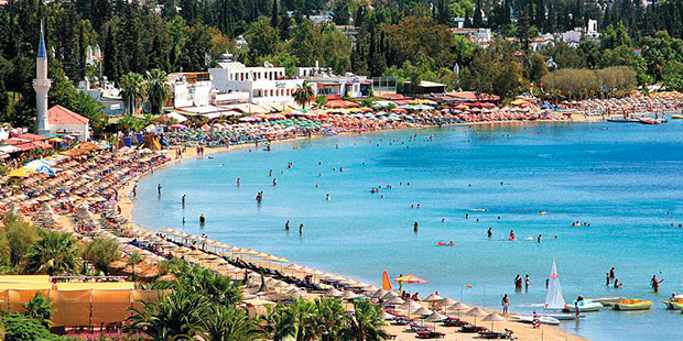 bodrum-007.jpg