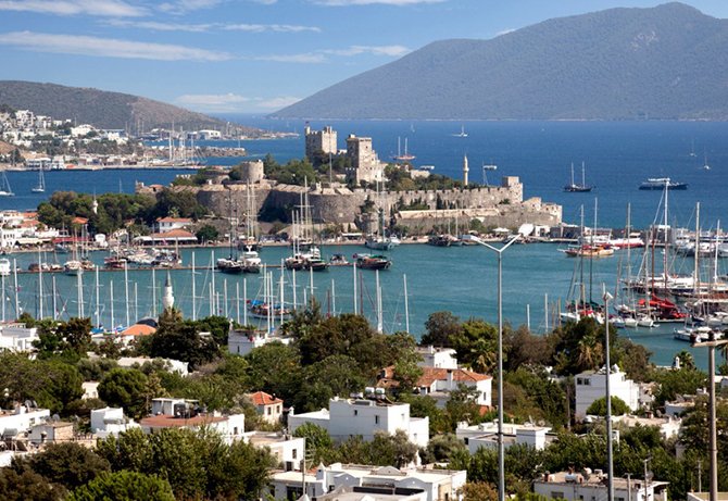 bodrum-049.jpg