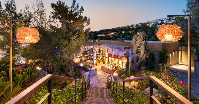 bodrum-balikcisi-002.jpg