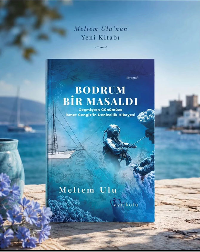 bodrum-bir-masaldi,-meltem-ulu-001.jpg