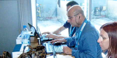 bodrum-bisiklet-3.jpg bodrum-bisiklet-3.jpg