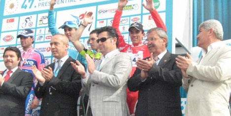 bodrum-bisiklet-5.jpg bodrum-bisiklet-5.jpg