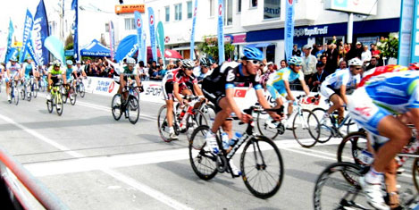 bodrum-bisiklet-7.jpg bodrum-bisiklet-7.jpg