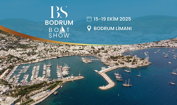 bodrum-boat-show-.jpg