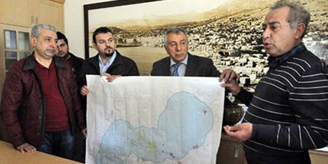 bodrum-cevre1.jpg bodrum-cevre1.jpg