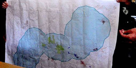 bodrum-cevre2.jpg bodrum-cevre2.jpg