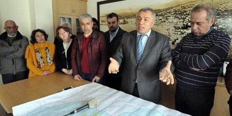 bodrum-cevre9.jpg bodrum-cevre9.jpg