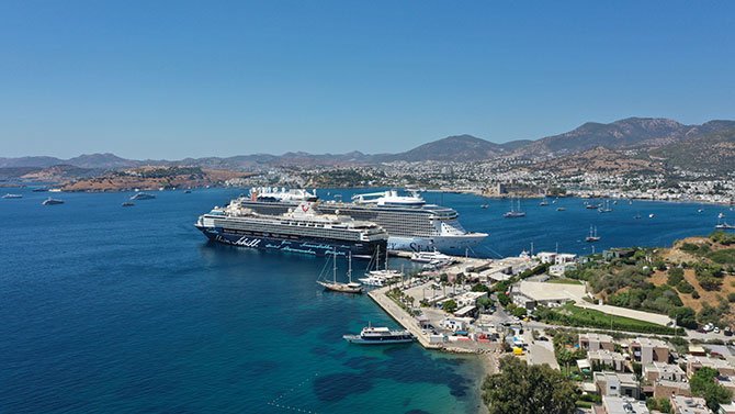 bodrum-cruise-port.jpg