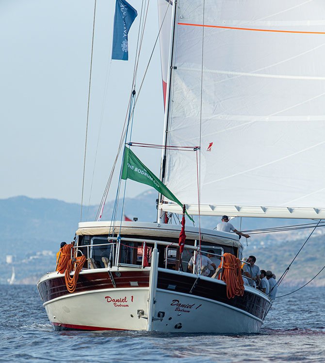 bodrum-cup-002.jpg