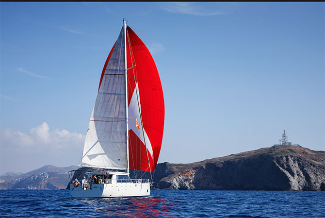bodrum-cup-003.jpg