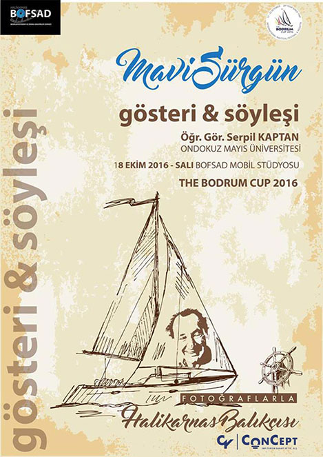 bodrum-cup56.jpg