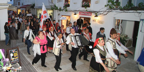 bodrum-dans-festivali-1.jpg