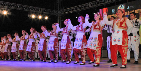 bodrum-dans-festivali-5.20120422080208.jpg