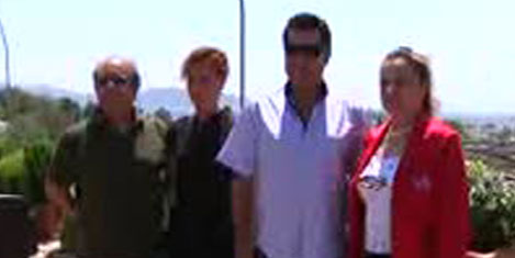 bodrum-ek2-bale-festivaline-hazirlaniyor_o.jpg bodrum-ek2-bale-festivaline-hazirlaniyor_o.jpg