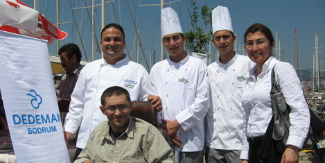 bodrum-engelliler-2.jpg bodrum-engelliler-2.jpg