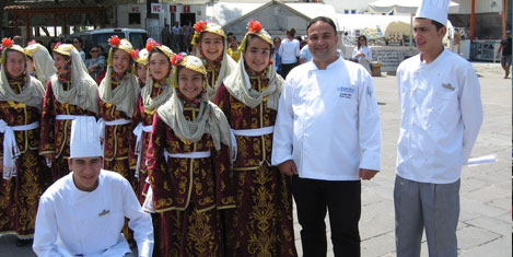 bodrum-engelliler-3.jpg bodrum-engelliler-3.jpg