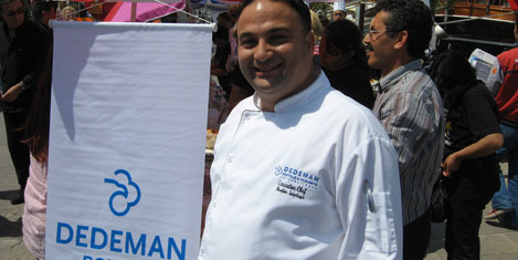 bodrum-engelliler-4.jpg bodrum-engelliler-4.jpg