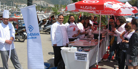 bodrum-engelliler-5.jpg bodrum-engelliler-5.jpg