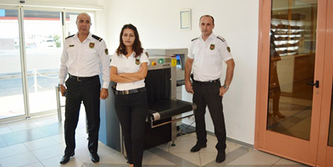 bodrum-feribot-line-11.jpg bodrum-feribot-line-11.jpg