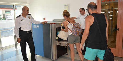 bodrum-feribot-line-22.jpg bodrum-feribot-line-22.jpg