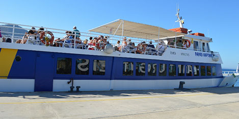 bodrum-feribot-line-aa.jpg bodrum-feribot-line-aa.jpg